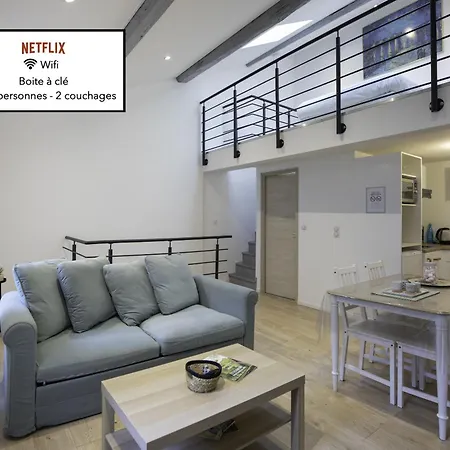 La Nuit Etoilee Apartment Thionville Exterior photo